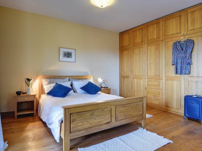 Villa Villa Lucia - Features photo 36