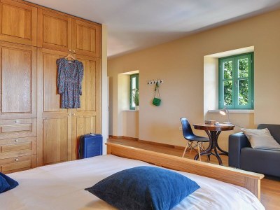 Villa Villa Lucia - Features photo 37