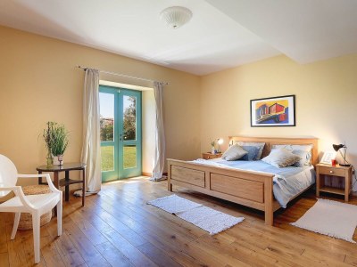 Villa Villa Lucia - Features photo 39