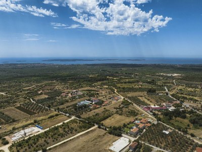 Villa Villa Lucia - Environment photo 40