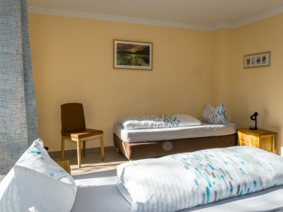 Apartment Ferienwohnung im Sauerland mit Terrasse - Features photo 8