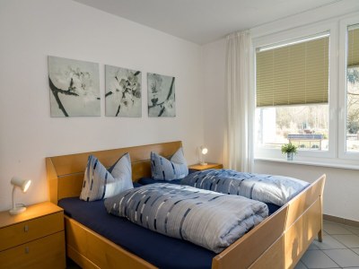 Apartment Ferienwohnung im Sauerland mit Terrasse - Features photo 25