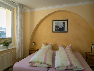 Apartment Ferienwohnung im Sauerland mit Terrasse - Features photo 32