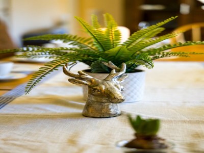 Apartment Ferienwohnung im Sauerland mit Terrasse - Outdoor photo 35