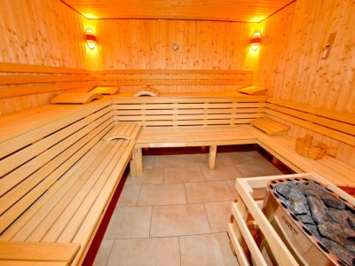 Apartment Ferienwohnung im Sauerland mit Terrasse - Outdoor photo 40