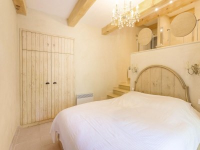 Holiday house Charming holiday home in Cotignac with private pool - Features photo 15