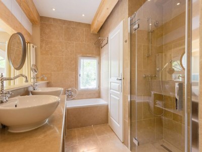 Holiday house Charming holiday home in Cotignac with private pool - Features photo 18