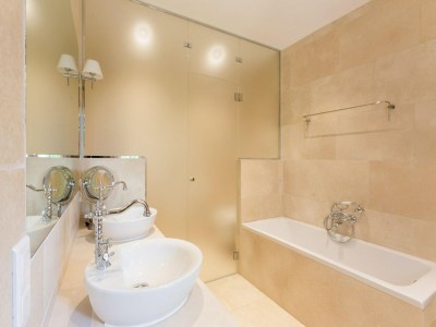 Holiday house Charming holiday home in Cotignac with private pool - Features photo 19