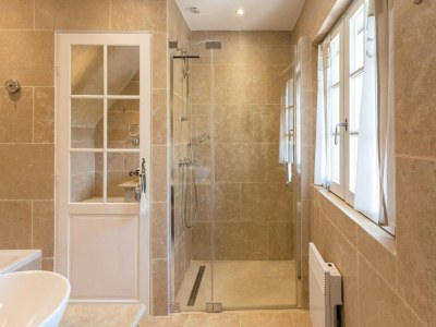 Holiday house Charming holiday home in Cotignac with private pool - Features photo 28