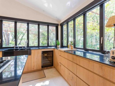 Holiday house Charming holiday home in Cotignac with private pool - Features photo 34