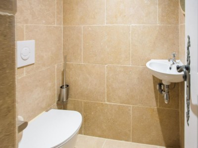 Holiday house Charming holiday home in Cotignac with private pool - Features photo 35