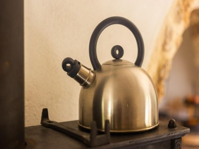 Holiday house Charming holiday home in Cotignac with private pool - Outdoor photo 40