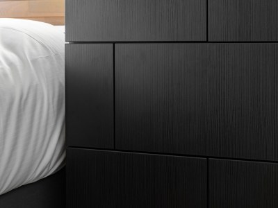 Holiday park Tiny House in Scharendijke near North Sea Beach - Features photo 6