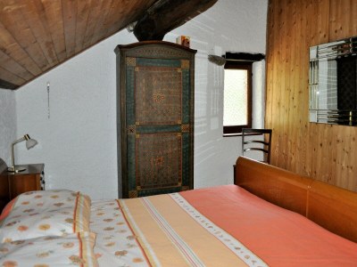 Holiday house Typical, Romantic Tessiner Cottage - Features photo 22