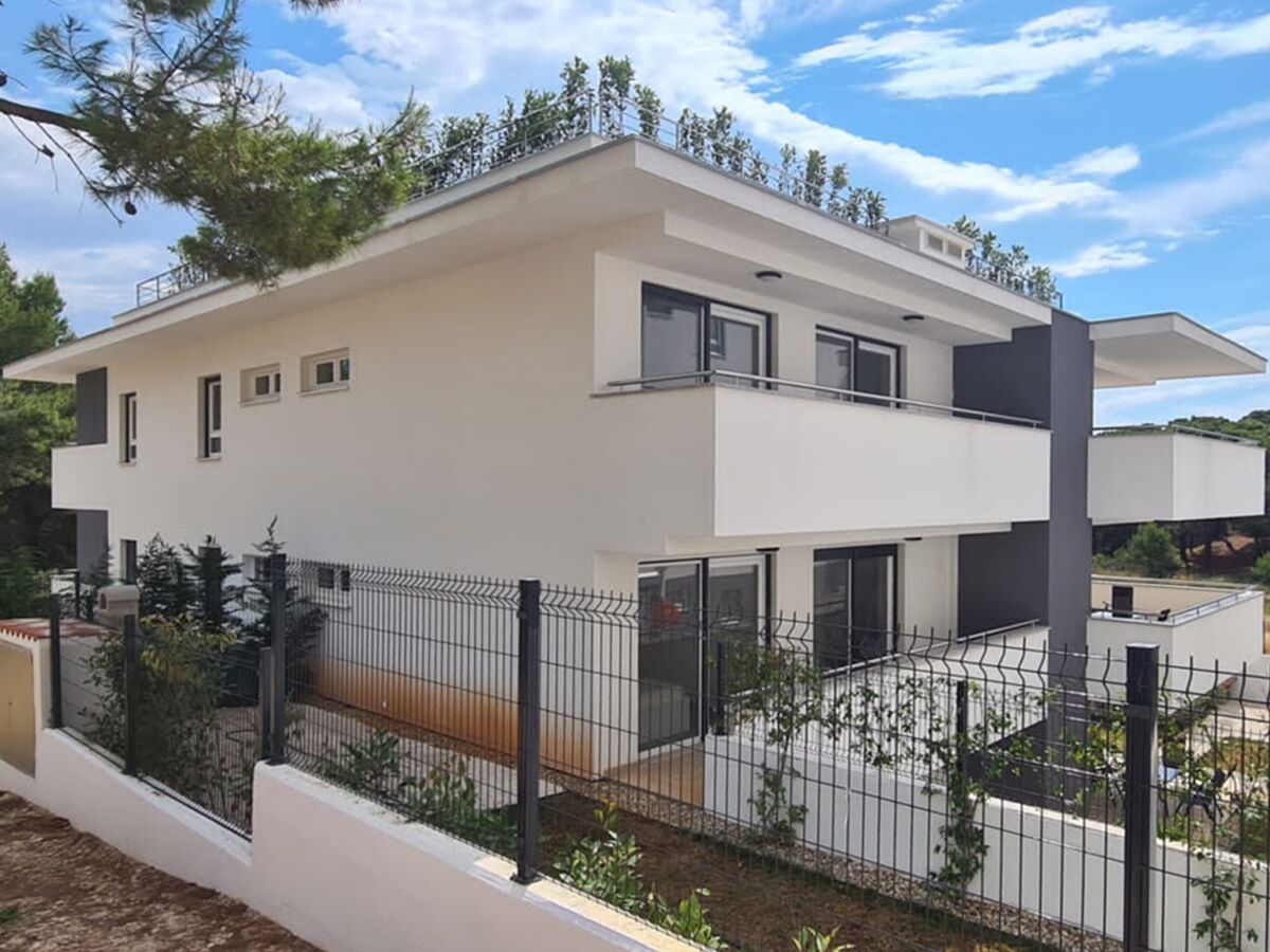 Holiday apartment Villa Frida - Outdoor photo 5