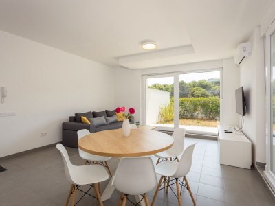 Holiday apartment Villa Frida - Features photo 7