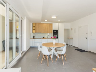 Holiday apartment Villa Frida - Features photo 8