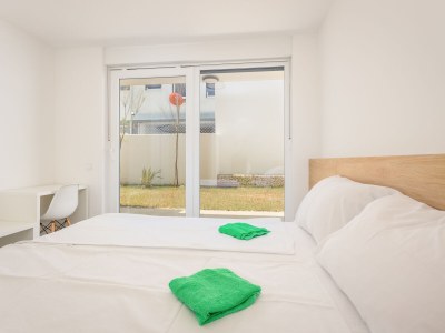 Holiday apartment Villa Frida - Features photo 10