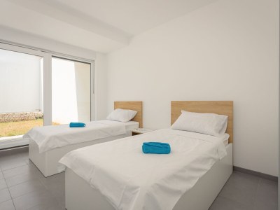 Holiday apartment Villa Frida - Features photo 13