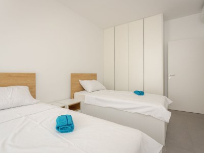 Holiday apartment Villa Frida - Features photo 14