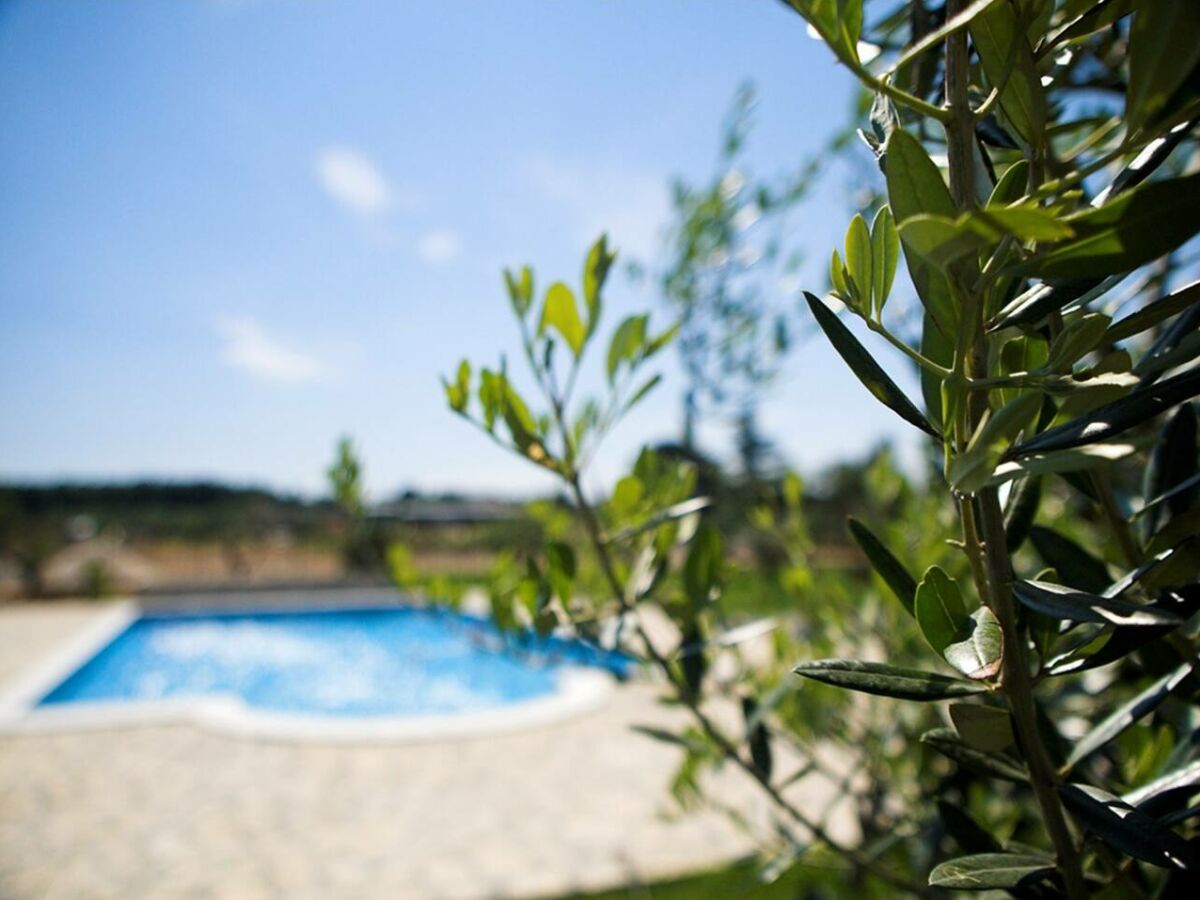 Holiday apartment Marceta - Outdoor photo 5