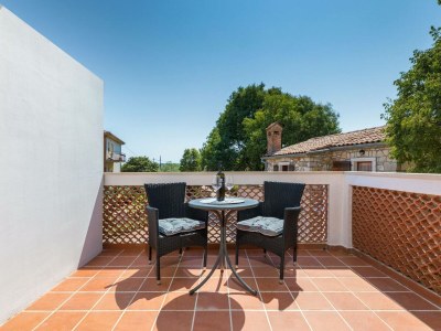 Holiday apartment Marceta - Outdoor photo 8