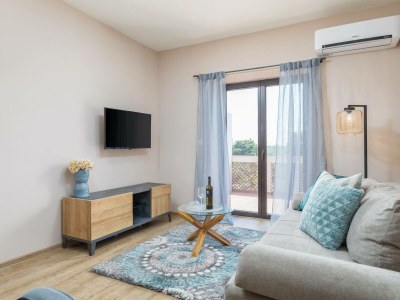 Holiday apartment Marceta - Features photo 22