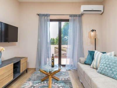 Holiday apartment Marceta - Features photo 23