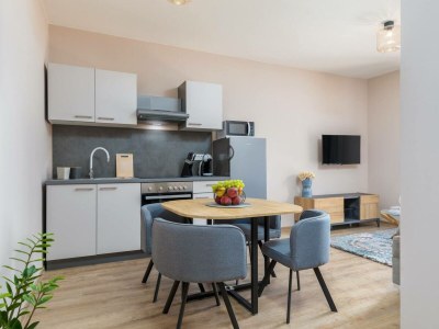 Holiday apartment Marceta - Features photo 25