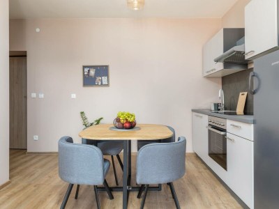 Holiday apartment Marceta - Features photo 26