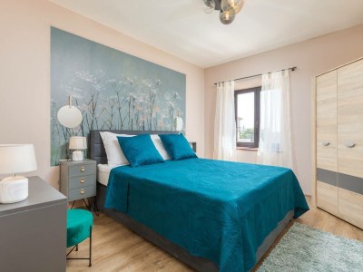 Holiday apartment Marceta - Features photo 28