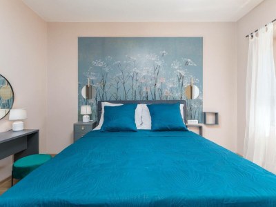 Holiday apartment Marceta - Features photo 29