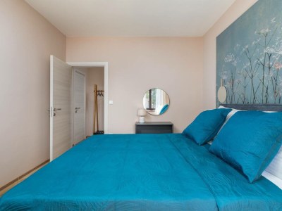 Holiday apartment Marceta - Features photo 30