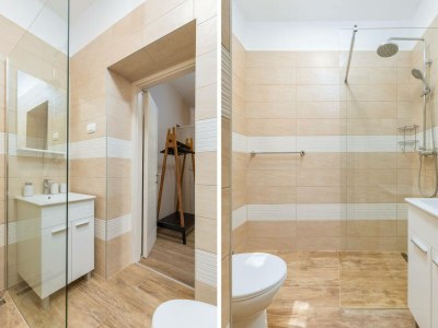 Holiday apartment Marceta - Features photo 31