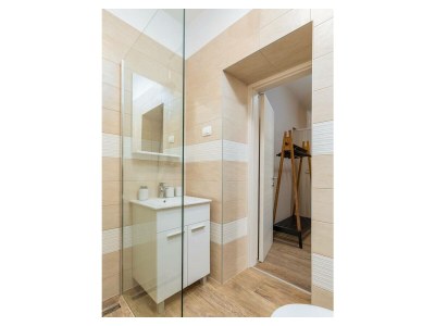 Holiday apartment Marceta - Features photo 32