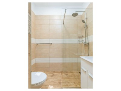 Holiday apartment Marceta - Features photo 33