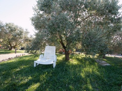 Holiday apartment Marceta - Environment photo 34