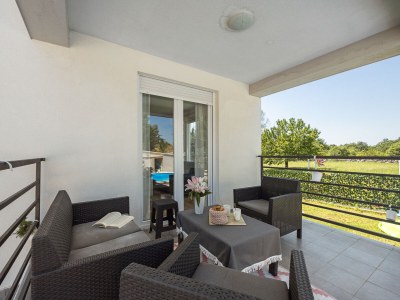 Villa Villa Jakov with Private Pool - Outdoor photo 7