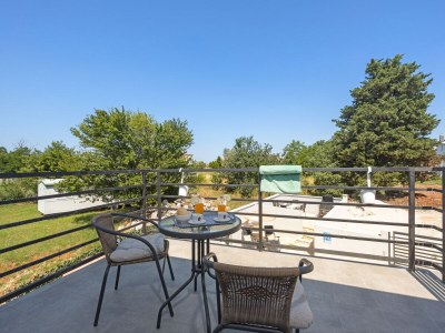 Villa Villa Jakov with Private Pool - Outdoor photo 10