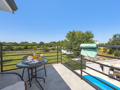 Villa Villa Jakov with Private Pool - Outdoor photo 11