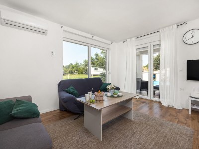 Villa Villa Jakov with Private Pool - Features photo 18