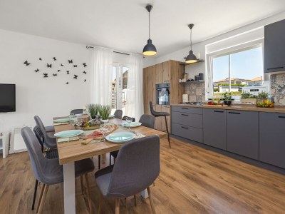 Villa Villa Jakov with Private Pool - Features photo 19