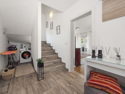 Villa Villa Jakov with Private Pool - Features photo 23