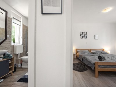 Villa Villa Jakov with Private Pool - Features photo 24