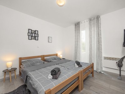 Villa Villa Jakov with Private Pool - Features photo 25