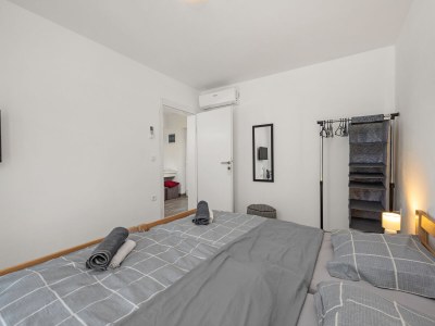 Villa Villa Jakov with Private Pool - Features photo 26