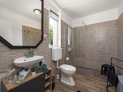 Villa Villa Jakov with Private Pool - Features photo 27