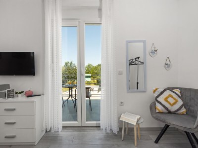 Villa Villa Jakov with Private Pool - Features photo 28