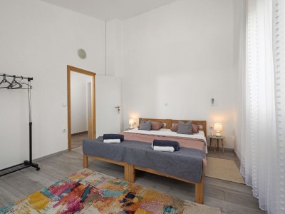 Villa Villa Jakov with Private Pool - Features photo 30