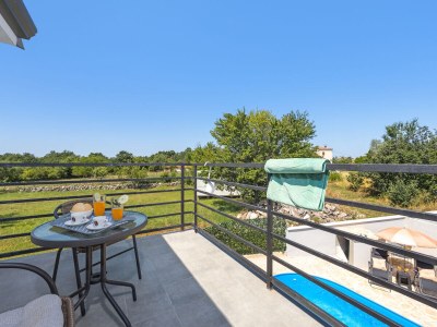 Villa Villa Jakov with Private Pool - Features photo 31